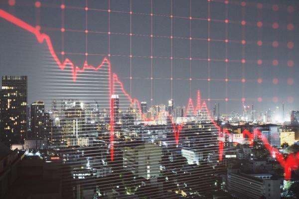 RI Berpotensi Resesi Teknikal di Kuartal II-2025, Waspada Terjadi PHK