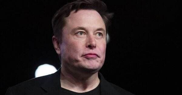 Perbandingan IQ Elon Musk dengan BJ Habibie yang Ternyata Jomplang