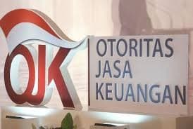 Tingkatkan Perlindungan Nasabah, OJK Terbitkan Aturan Pengelolaan Rekening Bank Umum