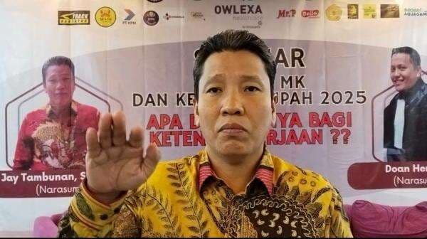 Pengamat Hukum Sebut RK Potensial Menangkan Praperadilan di PN Depok, Ini Alasannya