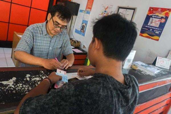 NIK KTP Anda Tidak Muncul di Bansos BLT Kesra Rp900.000? Ini Penyebab dan Cara Mengatasinya