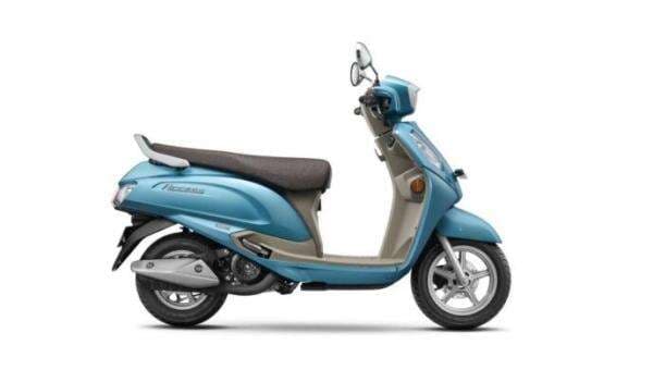 Harganya Diprediksi Capai Rp60 Juta, Jadi Alasan Suzuki Saluto Tak Kunjung Dijual di Indonesia? Harganya Diprediksi Capai Rp60 Juta, Jadi Alasan Suzuki Saluto Tak Kunjung Dijual di Indonesia?