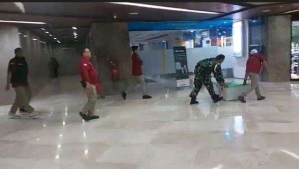 Media Vietnam Sombong Sindir Ranking FIFA Timnas Indonesia: Beda Level!