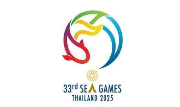 Judo Indonesia Perkasa di SEA Games 2025, Tambah Dua Emas Lagi dan Tembus Medali Ke-17!
