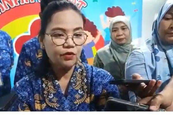 Wali Kota Semarang Buka Suara usai Disebut dalam Sidang Korupsi Chromebook