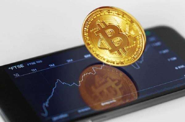 Indonesia Perlu Mata Uang Digital Hadapi Maraknya Kripto