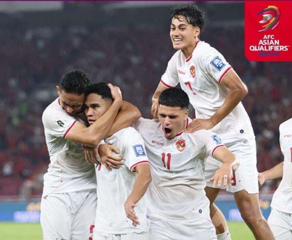 Media Vietnam Panik! Timnas Indonesia Muda Tetap Disebut Tangguh di Piala AFF 2024