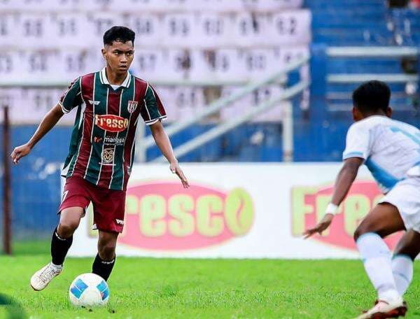 PSID Jombang Dibekuk Persenga Nganjuk, Langkah Laskar Kebo Kicak Semakin Terjal