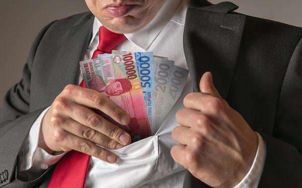 7 Fakta Mengejutkan Kasus Korupsi Pajak hingga Respons Purbaya