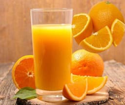 5 Buah yang Aman untuk Penderita Darah Tinggi