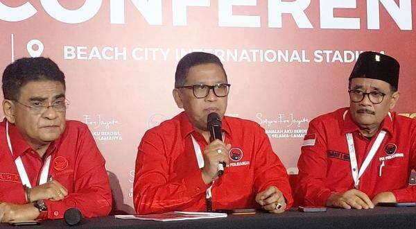 Kaesang Ingin Jadikan Jateng 'Kandang Gajah' di Pemilu 2029, Reaksi PDIP Mengejutkan!