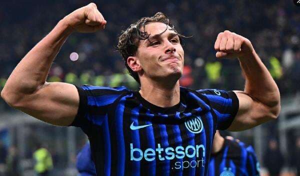 Hasil Liga Italia 2025-2026: Inter Milan Kukuh di Puncak Usai Hajar Lecce, Napoli Ditahan Parma 0-0