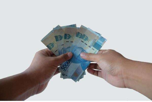 Rupiah Menguat Didorong Sentimen The Fed dan Stimulus Pascabencana