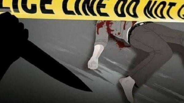 Sumedang Geger, Adik Bunuh Kakak Ipar di Jatinangor!