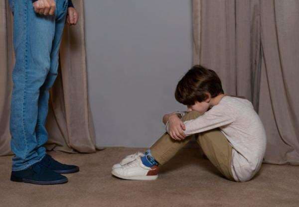 Modus Oknum Guru Cabuli Murid SD di Tangsel: Beri Uang Jajan Rp5.000