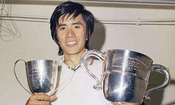 7 Legenda Bulu Tangkis Indonesia yang Dijuluki The Magnificent Seven, Nomor 1 Penguasa All England!
