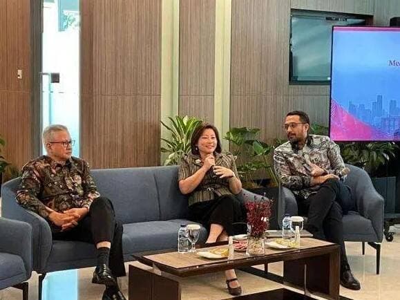 Danantara Ungkap Akar Masalah Banyak BUMN Sakit-Sakitan
