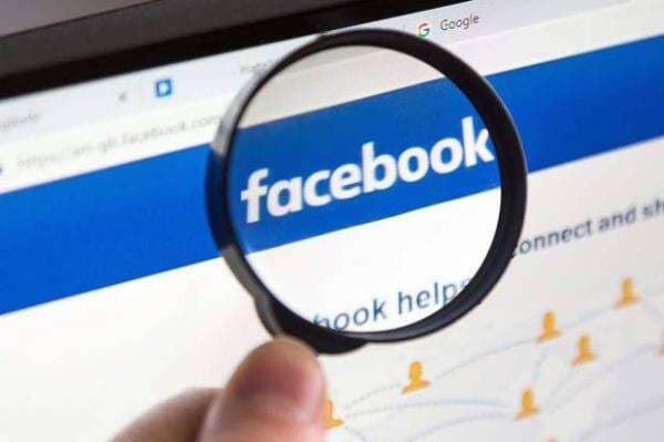 Berapa Bayaran 1.000 Tayangan Reels Facebook? Simak Estimasi Pendapatannya Berapa Bayaran 1.000 Tayangan Reels Facebook? Simak Estimasi Pendapatannya