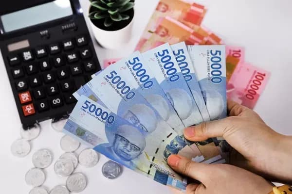 Utang Pinjol Orang RI Tembus Rp92,9 Triliun, Ini 5 Cara Cek KTP Dipakai Pinjaman Online atau Tidak Utang Pinjol Orang RI Tembus Rp92,9 Triliun, Ini 5 Cara Cek KTP Dipakai Pinjaman Online atau Tidak