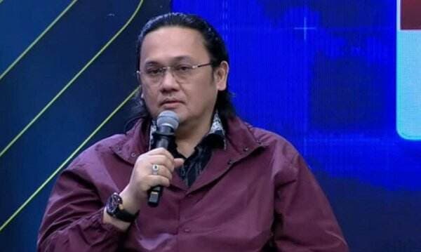 Dilaporkan Balik oleh Denny Sumargo, Farhat Abbas Bakal Kooperatif