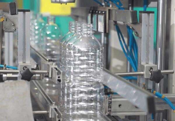 Saham ASPR Milik Siapa? Emiten Manufaktur Plastik Kemasan, Simak Sosok Pengendalinya