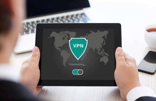 Daftar 5 VPN Proxy untuk Nonton Video yang Cepat dan Aman