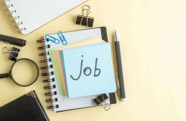 Lowongan Kerja UGM untuk Lulusan D4-S1, Ini Syarat dan Cara Daftarnya