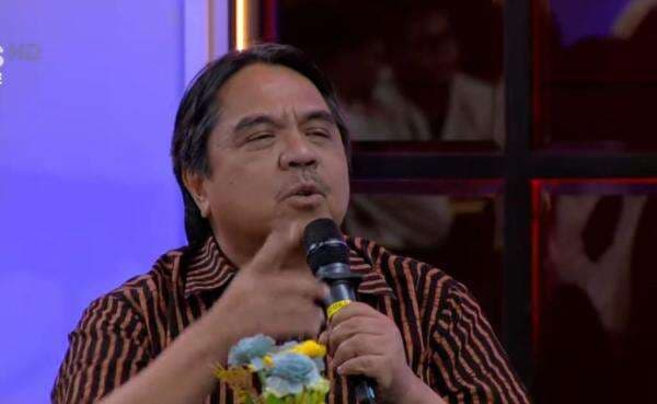 Ade Armando: Partai Demokrat-Roy Suryo Kerja Sama soal Kasus Tudingan Ijazah Palsu Jokowi