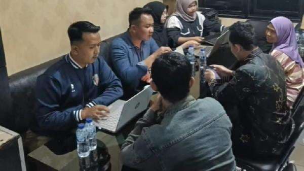 Dipulangkan dari Kamboja, Rizki Remaja Bandung Korban TPPO Tiba di Indonesia Akhir Pekan Ini