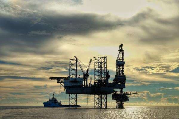 10 Perusahaan Penghasil Minyak Terbesar RI, Kinerja Hulu Pertamina Topang Ketahanan Energi