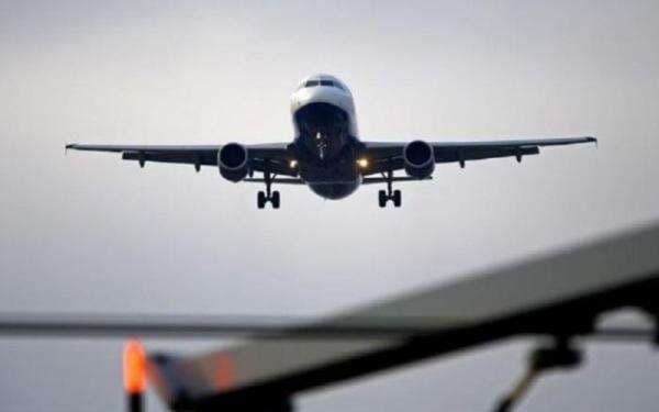 Cuaca Ekstrem Tekan Pendapatan Maskapai hingga 25 Persen