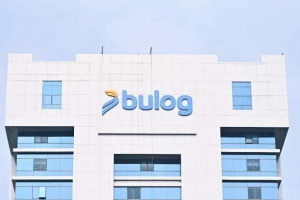 Bukan Laba Perusahaan, Margin 7 Persen BULOG Ditegaskan Sebagai Kompensasi Negara