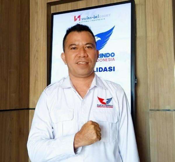 Privatisasi Pantai di Labuan Bajo Dinilai Rampas Hak Masyarakat Lokal, DPRD Mabar Desak Pemda Tindak