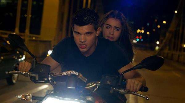 Sinopsis Film Abduction, Pelarian Berbahaya Akibat Identitas Sinopsis Film Abduction, Pelarian Berbahaya Akibat Identitas