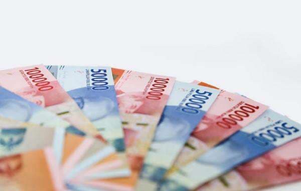 Ternyata Segini Gaji Fantastis Youtuber 2 Juta Subscriber Ternyata Segini Gaji Fantastis Youtuber 2 Juta Subscriber