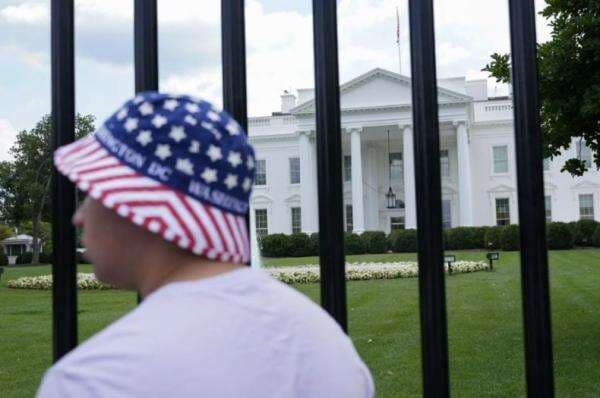 Lagi, Majalah The Atlantic Bongkar Rencana AS Serang Yaman termasuk Pesawat yang Digunakan Lagi, Majalah The Atlantic Bongkar Rencana AS Serang Yaman termasuk Pesawat yang Digunakan