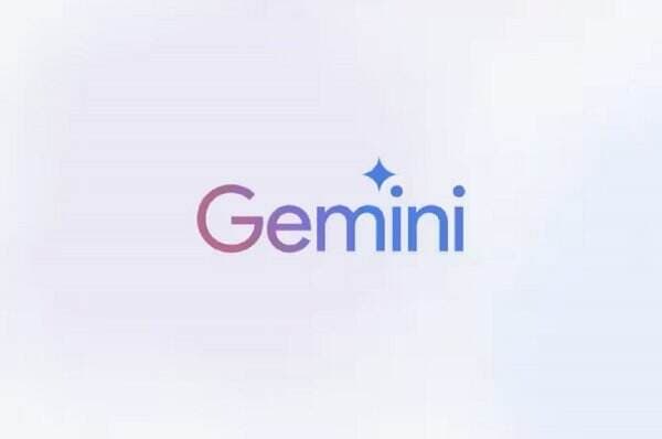 Gemini Luncurkan Fitur Ringkasan Video YouTube dan <i>Ask About This Screen</i> untuk Pengguna