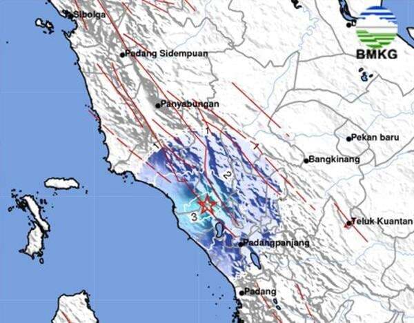 Skor UTBK SNBT 500 Apakah Tinggi? Skor UTBK SNBT 500 Apakah Tinggi?