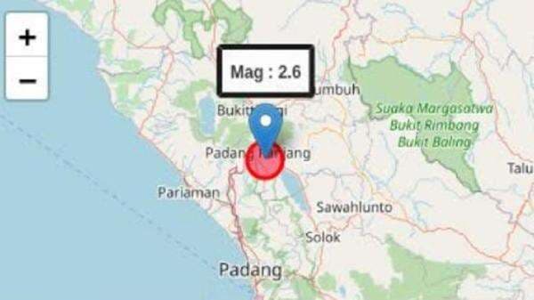 Kecelakaan Beruntun di Bangkalan, Truk Pasir Tabrak 3 Mobil Kecelakaan Beruntun di Bangkalan, Truk Pasir Tabrak 3 Mobil