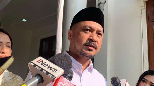 Giring Ganesha Ungkap Kemungkinan Karya Titiek Puspa Jadi Warisan Budaya Giring Ganesha Ungkap Kemungkinan Karya Titiek Puspa Jadi Warisan Budaya