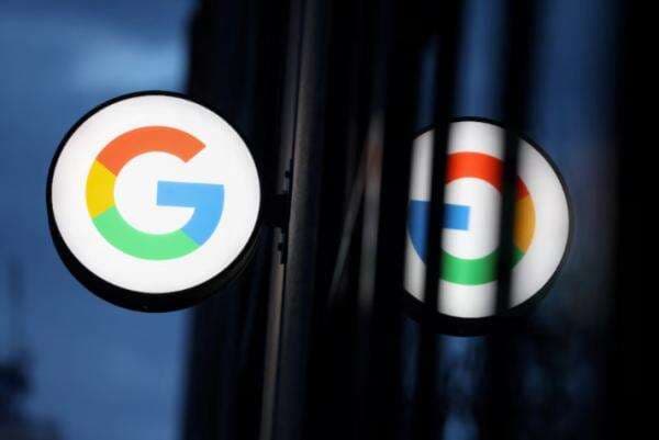Melonjak, Pengguna Fitur AI Google Tembus 1,5 Miliar Melonjak, Pengguna Fitur AI Google Tembus 1,5 Miliar
