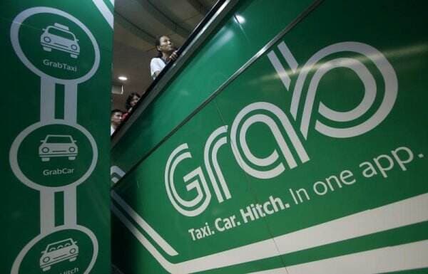 Bagaimana Cara Mendapatkan Orderan Grab dengan Cepat? Ini 7 Tipsnya