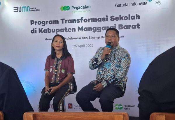 Sinopsis Sinetron Terbelenggu Rindu Episode 219-220