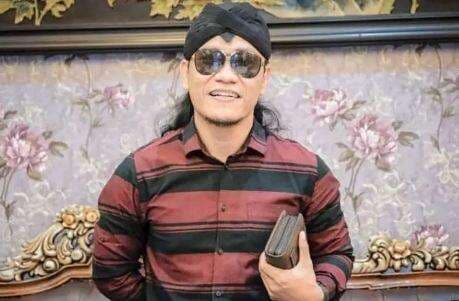 Mencari Jalan Islah bagi Ba&rsquo;alawi dan PWI Laskar Sabilillah