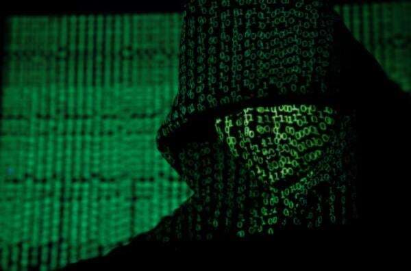 Hacker Targetkan Dana Pensiun di Australia Senilai 2,63 Triliun Dolar AS Hacker Targetkan Dana Pensiun di Australia Senilai 2,63 Triliun Dolar AS