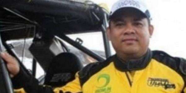 Sederet Perusahaan Milik Haji Isam, Crazy Rich Kalimantan Selatan yang Diundang Prabowo ke Istana Sederet Perusahaan Milik Haji Isam, Crazy Rich Kalimantan Selatan yang Diundang Prabowo ke Istana