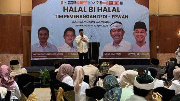 All Out Kawal Pemerintahan Dedi Mulyadi-Erwan, Perindo Siap Kolaborasi Bangun Jabar All Out Kawal Pemerintahan Dedi Mulyadi-Erwan, Perindo Siap Kolaborasi Bangun Jabar