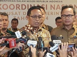 Gus Miftah Olok-Olok Tukang Es Teh, Hasan Nasbi Bilang Momentum Pemerintah Merefleksikan Sikap Santun