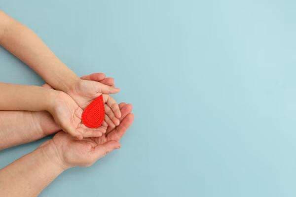 Hari Hemofilia Sedunia 2025, Ini Penyebab dan Perkembangan Kasusnya di Indonesia Hari Hemofilia Sedunia 2025, Ini Penyebab dan Perkembangan Kasusnya di Indonesia