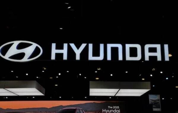 Luncurkan Strategi Baru, Hyundai Yakin Bisa Jual 2 Juta Mobil Listrik Hingga 2030